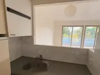 Недвижимость House Cannes: 8