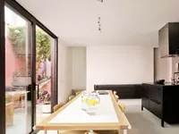 Недвижимость Villa Petit Juas: 2