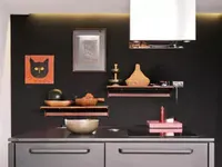 Недвижимость Villa Petit Juas: 3