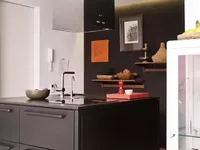 Недвижимость Villa Petit Juas: 4