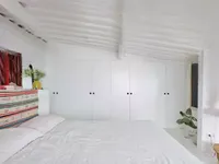 Недвижимость Villa Petit Juas: 6