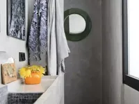 Недвижимость Villa Petit Juas: 7