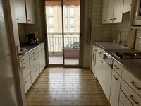 Недвижимость Villa Pointe Croisette: 7