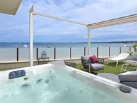 Недвижимость Villa Cannes Centreville: 1