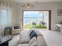 Недвижимость Villa Cannes Centreville: 2