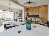 Недвижимость Villa Cannes Centreville: 3