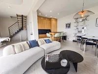 Недвижимость Villa Cannes Centreville: 4