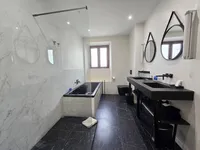 Недвижимость Villa Cannes Centreville: 7