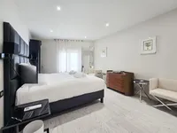 Недвижимость Villa Cannes Centreville: 8