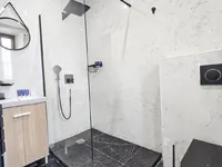 Недвижимость Villa Cannes Centreville: 9