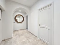 Недвижимость Villa Cannes Centreville: 10