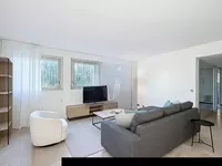 Недвижимость House Petit Juas: 1