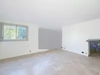 Недвижимость House Petit Juas: 2