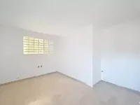 Недвижимость House Petit Juas: 3