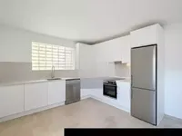 Недвижимость House Petit Juas: 4