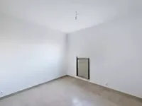 Недвижимость House Petit Juas: 5