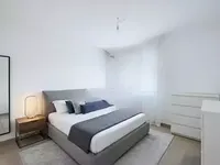 Недвижимость House Petit Juas: 6