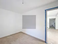 Недвижимость House Petit Juas: 7