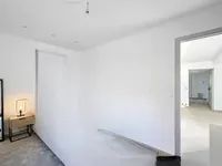 Недвижимость House Petit Juas: 8