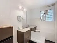 Недвижимость House Petit Juas: 9