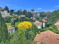 Недвижимость Villa Croix des Gardes: 1