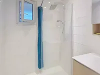 Недвижимость Villa Croix des Gardes: 4