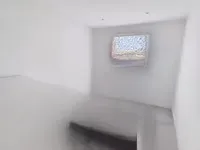 Недвижимость Villa Croix des Gardes: 5