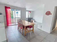 Недвижимость Villa Croix des Gardes: 7