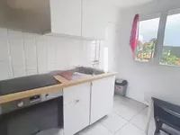 Недвижимость Villa Croix des Gardes: 8