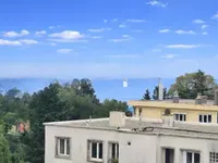 Недвижимость Villa Croix des Gardes: 9