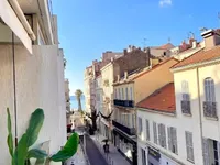 Недвижимость Villa Cannes Centre-ville: 1