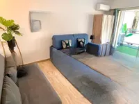 Недвижимость Villa Cannes Centre-ville: 2