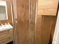 Недвижимость Villa Cannes Centre-ville: 3