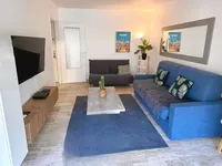 Недвижимость Villa Cannes Centre-ville: 4