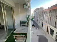 Недвижимость Villa Cannes Centre-ville: 5