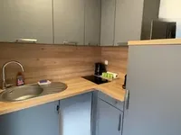 Недвижимость Villa Cannes Centre-ville: 6