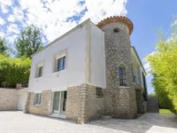 Недвижимость Villa Cannes: 6