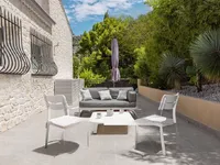 Недвижимость Villa Cannes: 8