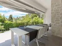 Недвижимость Villa Cannes: 9
