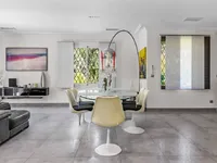 Недвижимость Villa Cannes: 10