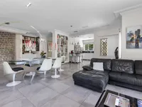 Недвижимость Villa Cannes: 11