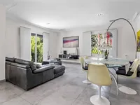 Недвижимость Villa Cannes: 12