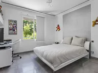 Недвижимость Villa Cannes: 13