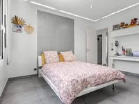 Недвижимость Villa Cannes: 15