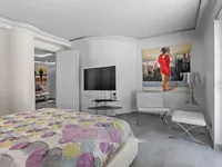 Недвижимость Villa Cannes: 16