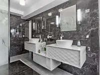 Недвижимость Villa Cannes: 17