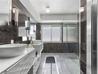 Недвижимость Villa Cannes: 18