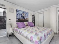 Недвижимость Villa Cannes: 19