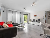 Недвижимость Villa Cannes: 20