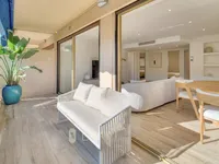 Недвижимость Maison Cannes Centre-ville: 2